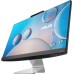 Моноблок ASUS E3402WVA-BPC0150
