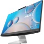 Моноблок ASUS E3402WVA-BPC0150