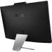 Моноблок ASUS E3402WVA-BPC0150