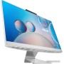 Моноблок ASUS E3402WVA-WPC0200