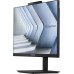 Моноблок ASUS ExpertCenter E5 AiO E5402WVA-BPC0090