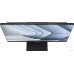 Моноблок ASUS ExpertCenter E5 AiO E5402WVA-BPC0090