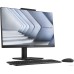 Моноблок ASUS ExpertCenter E5 AiO E5402WVA-BPC0090