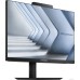 Моноблок ASUS ExpertCenter E5 AiO E5402WVA-BPC0090