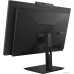 Моноблок ASUS ExpertCenter E5 AiO 24 E5402WVA-BPC0100