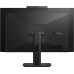 Моноблок ASUS ExpertCenter E5 AiO 24 E5402WVA-BPC0100
