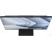 Моноблок ASUS ExpertCenter E5 AiO 24 E5402WVA-BPC0100