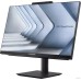 Моноблок ASUS ExpertCenter E5 AiO 24 E5402WVA-BPC0100