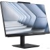Моноблок ASUS ExpertCenter E5 AiO 24 E5402WVA-BPC0100