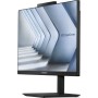 Моноблок ASUS ExpertCenter E5 AiO E5402WVAR-BPC0090