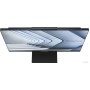 Моноблок ASUS ExpertCenter E5 AiO E5402WVAR-BPC0090