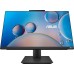 Моноблок ASUS AiO A5 E5702WVAR-BPE0030