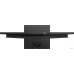 Моноблок ASUS AiO A5 E5702WVAR-BPE0030
