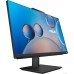 Моноблок ASUS AiO A5 E5702WVAR-BPE0060