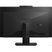 Моноблок ASUS AiO A5 E5702WVAR-BPE0060