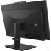 Моноблок ASUS AiO A5 E5702WVAR-BPE0060