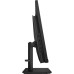 Моноблок ASUS AiO A5 E5702WVAR-BPE0060