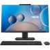 Моноблок ASUS AiO A5 E5702WVAR-BPE0060
