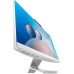 Моноблок ASUS F3402WFA-WPC0050