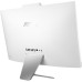 Моноблок ASUS F3402WFA-WPC0050