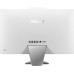 Моноблок ASUS F3402WFA-WPC0050