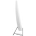 Моноблок ASUS F3402WFA-WPC0050