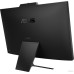 Моноблок ASUS F3702WFA-BPE0090