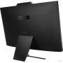 Моноблок ASUS F3702WFA-BPE0090