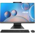 Моноблок ASUS F3702WFA-BPE0090