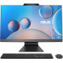 Моноблок ASUS F3702WFA-BPE0090