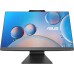 Моноблок ASUS F3702WFA-BPE0100