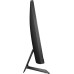 Моноблок ASUS F3702WFA-BPE0100