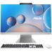 Моноблок ASUS F3702WFA-WPE0040