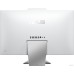 Моноблок ASUS F3702WFA-WPE0040