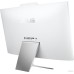 Моноблок ASUS F3702WFA-WPE0040