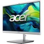 Моноблок Acer Aspire C24-195ES DQ.BM4CD.002