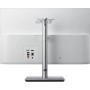 Моноблок Acer Aspire C24-195ES DQ.BM4CD.002