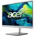 Моноблок Acer Aspire C24-195ES DQ.BM5CD.001