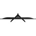 Моноблок Acer Aspire C27-1800 DQ.BKJCD.00A