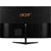 Моноблок Acer Aspire C27-1800 DQ.BKJCD.00A