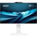 Моноблок MSI Pro AP272P 14M-616RU