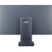 Моноблок Acer Aspire S32-1856 DQ.BL6CD.003