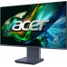 Моноблок Acer Aspire S32-1856 DQ.BL6CD.001