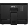 Моноблок MSI Pro AP162T ADL-012XRU