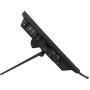 Моноблок MSI Pro AP162T ADL-012XRU