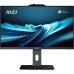 Моноблок MSI Pro AP242P 14M-654XRU