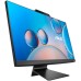 Моноблок ASUS F3702WFA-BPE0110