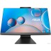 Моноблок ASUS F3702WFA-BPE0110