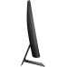 Моноблок ASUS F3702WFA-BPE0110