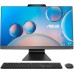 Моноблок ASUS F3702WFA-BPE0110